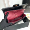 Stylish Fashion Carry CN HandBag 524.2