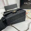 Stylish Fashion Carry CN HandBag 524.2