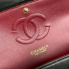 Stylish Fashion Carry CN HandBag 524.2