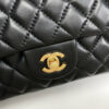 Stylish Fashion Carry CN HandBag 524.2