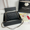 Stylish Fashion Carry CN HandBag 524.2