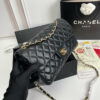 Stylish Fashion Carry CN HandBag 524.2