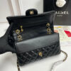 Stylish Fashion Carry CN HandBag 524.2