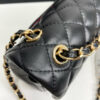 Stylish Fashion Carry CN HandBag 524.2