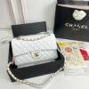 New Collection Fashion CN HandBag 524.2