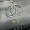 Stylish Fashion Carry CN HandBag 524.1 Stylish Fashion Carry CN HandBag 524.1