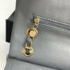 Stylish Fashion Carry CN HandBag 524.1 Stylish Fashion Carry CN HandBag 524.1