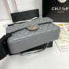 Stylish Fashion Carry CN HandBag 524.1 Stylish Fashion Carry CN HandBag 524.1
