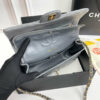 Stylish Fashion Carry CN HandBag 524.1 Stylish Fashion Carry CN HandBag 524.1