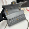 Stylish Fashion Carry CN HandBag 524.1 Stylish Fashion Carry CN HandBag 524.1
