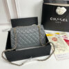 Stylish Fashion Carry CN HandBag 524.1 Stylish Fashion Carry CN HandBag 524.1