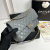 Stylish Fashion Carry CN HandBag 524.1 Stylish Fashion Carry CN HandBag 524.1