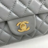 Stylish Fashion Carry CN HandBag 524.1 Stylish Fashion Carry CN HandBag 524.1