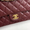 Stylish Fashion Carry CN HandBag 524.1 Stylish Fashion Carry CN HandBag 524.1
