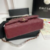 Stylish Fashion Carry CN HandBag 524.1 Stylish Fashion Carry CN HandBag 524.1