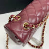 Stylish Fashion Carry CN HandBag 524.1 Stylish Fashion Carry CN HandBag 524.1
