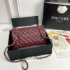 Stylish Fashion Carry CN HandBag 524.1 Stylish Fashion Carry CN HandBag 524.1