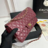 Stylish Fashion Carry CN HandBag 524.1 Stylish Fashion Carry CN HandBag 524.1