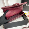 Stylish Fashion Carry CN HandBag 524.1 Stylish Fashion Carry CN HandBag 524.1