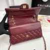 Stylish Fashion Carry CN HandBag 524.1 Stylish Fashion Carry CN HandBag 524.1