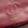 Stylish Fashion Carry CN HandBag 524.1 Stylish Fashion Carry CN HandBag 524.1