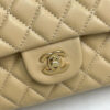 Stylish Fashion Carry CN HandBag 524.1 Stylish Fashion Carry CN HandBag 524.1