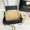 Stylish Fashion Carry CN HandBag 524.1 Stylish Fashion Carry CN HandBag 524.1