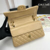 Stylish Fashion Carry CN HandBag 524.1 Stylish Fashion Carry CN HandBag 524.1