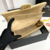 Stylish Fashion Carry CN HandBag 524.1 Stylish Fashion Carry CN HandBag 524.1