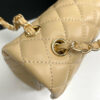 Stylish Fashion Carry CN HandBag 524.1 Stylish Fashion Carry CN HandBag 524.1