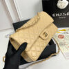 Stylish Fashion Carry CN HandBag 524.1 Stylish Fashion Carry CN HandBag 524.1