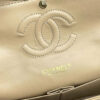 Stylish Fashion Carry CN HandBag 524.1 Stylish Fashion Carry CN HandBag 524.1