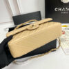 Stylish Fashion Carry CN HandBag 524.1 Stylish Fashion Carry CN HandBag 524.1
