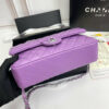 Stylish Fashion Carry CN HandBag 524.1 Stylish Fashion Carry CN HandBag 524.1