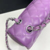 Stylish Fashion Carry CN HandBag 524.1 Stylish Fashion Carry CN HandBag 524.1