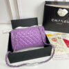 Stylish Fashion Carry CN HandBag 524.1 Stylish Fashion Carry CN HandBag 524.1