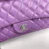 Stylish Fashion Carry CN HandBag 524.1 Stylish Fashion Carry CN HandBag 524.1