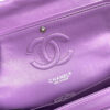 Stylish Fashion Carry CN HandBag 524.1 Stylish Fashion Carry CN HandBag 524.1