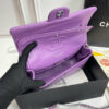 Stylish Fashion Carry CN HandBag 524.1 Stylish Fashion Carry CN HandBag 524.1