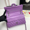 Stylish Fashion Carry CN HandBag 524.1 Stylish Fashion Carry CN HandBag 524.1