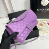 Stylish Fashion Carry CN HandBag 524.1 Stylish Fashion Carry CN HandBag 524.1