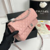 Stylish Fashion Carry CN HandBag 524.1 Stylish Fashion Carry CN HandBag 524.1