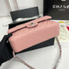Stylish Fashion Carry CN HandBag 524.1 Stylish Fashion Carry CN HandBag 524.1