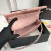 Stylish Fashion Carry CN HandBag 524.1 Stylish Fashion Carry CN HandBag 524.1