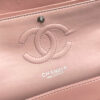 Stylish Fashion Carry CN HandBag 524.1 Stylish Fashion Carry CN HandBag 524.1