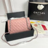 Stylish Fashion Carry CN HandBag 524.1 Stylish Fashion Carry CN HandBag 524.1