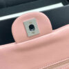 Stylish Fashion Carry CN HandBag 524.1 Stylish Fashion Carry CN HandBag 524.1