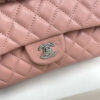 Stylish Fashion Carry CN HandBag 524.1 Stylish Fashion Carry CN HandBag 524.1