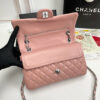 Stylish Fashion Carry CN HandBag 524.1 Stylish Fashion Carry CN HandBag 524.1