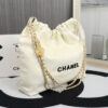 Stylish Fashion Carry CN HandBag 521